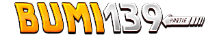BUMI139